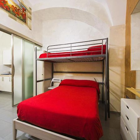 Poppy'S House Villa Catania Exterior photo
