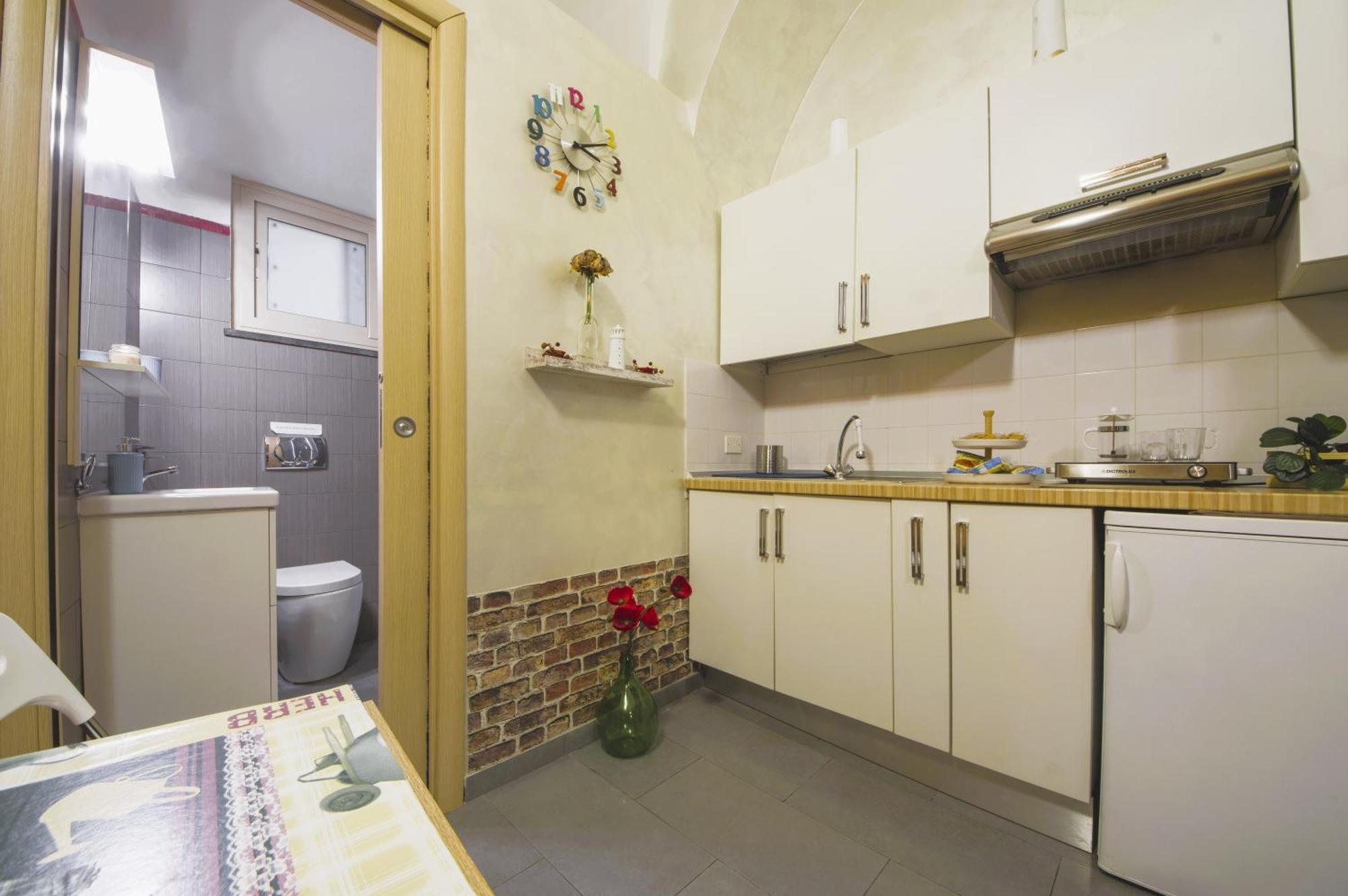 Poppy'S House Villa Catania Exterior photo